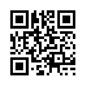 The02779.com QR code
