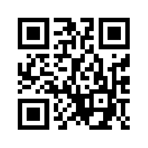 The100dc.com QR code