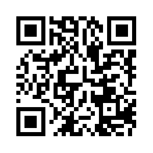 The1067foundation.com QR code