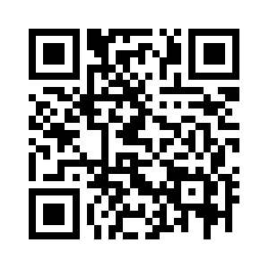 The1099club.com QR code