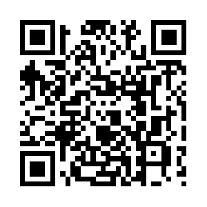 The10dayturnaroundforbusiness.com QR code