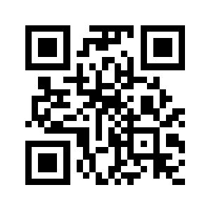 The1125.com QR code