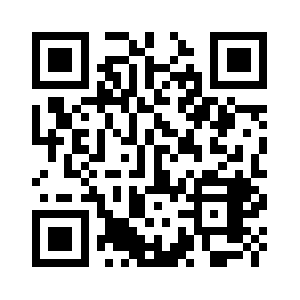 The11thsecond.com QR code