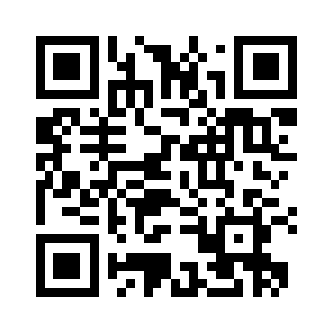 The1440minutes.com QR code