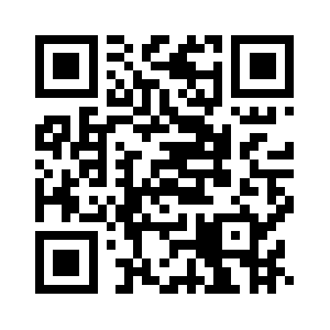 The1939society.org QR code