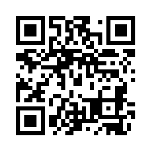 The1ideationgroup.com QR code