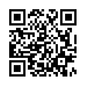 The1pageplan.com QR code