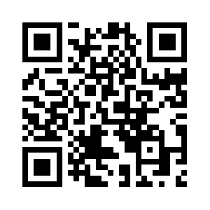 The1percentguy.com QR code