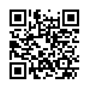 The1slotsguide.info QR code
