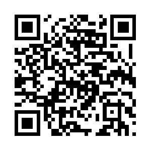 The1sthomeworkadvisor.com QR code