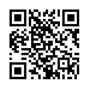 The1stimpressionedu.com QR code