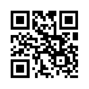 The2013.com QR code