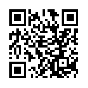 The2020collective.com QR code