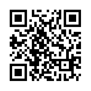 The2020experience.net QR code