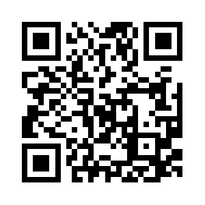 The2020paralympic.org QR code