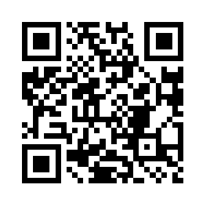 The2024election.org QR code