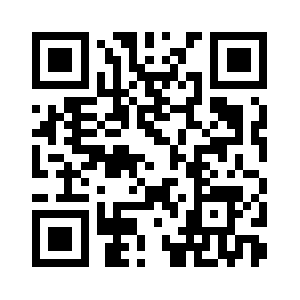 The20minutepayday.com QR code