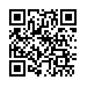 The20weekscampaign.org QR code