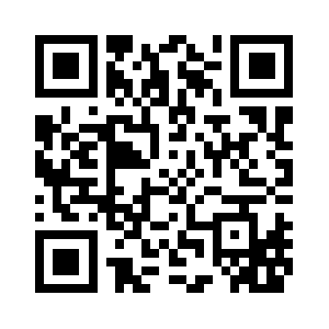 The210group.org QR code