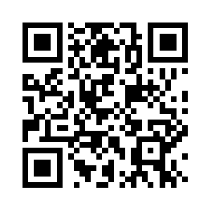 The2235foundation.org QR code
