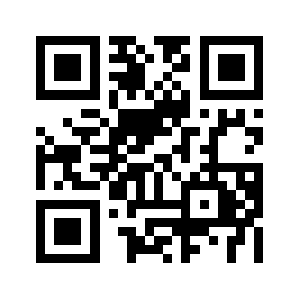 The24blog.com QR code