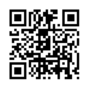 The25hrsupermarket.com QR code