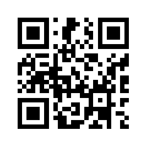 The26.ca QR code