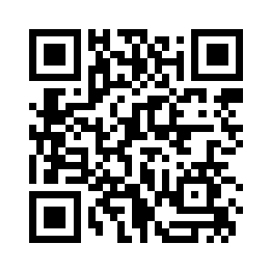 The2bellgirls.com QR code