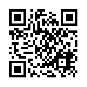 The2nd35years.com QR code