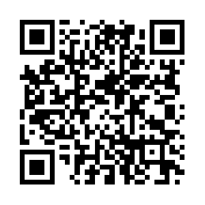 The2papplicatioand2016.info QR code