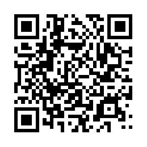 The2pappsoftsubgroup.info QR code