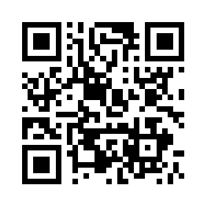 The2sidedproject.com QR code