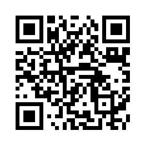 The2sistershop.com QR code