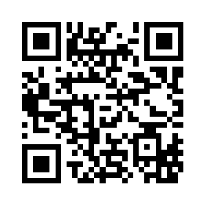 The2sources.org QR code