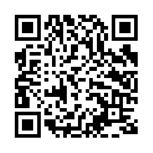 The2sourcesfoodandfamily.info QR code