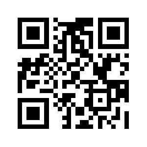 The2x2.com QR code