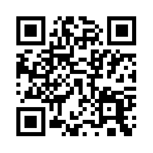 The300chatt.com QR code