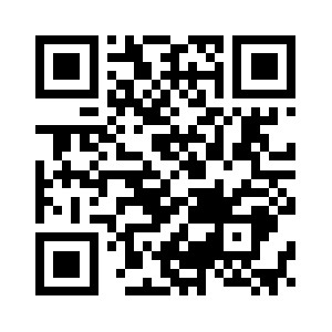 The30daydiabetescure.us QR code