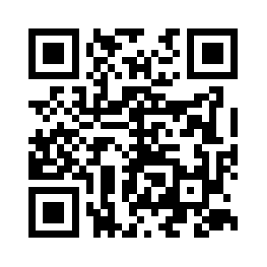 The30kmillionaire.biz QR code