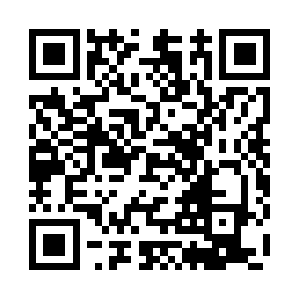 The365questionsproject.com QR code