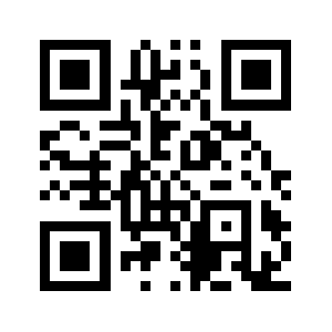 The3c.ca QR code