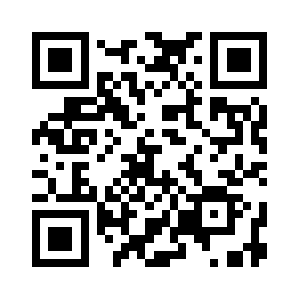 The3dglassstore.com QR code