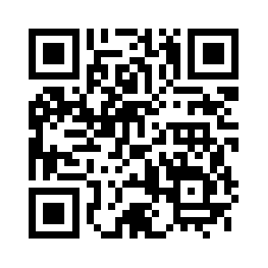 The3dobjects.com QR code