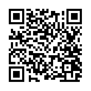 The3dprintingfilaments.com QR code