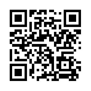 The3dprintingstore.in QR code