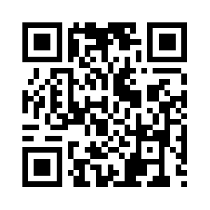 The3inacharger.com QR code