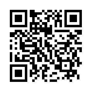 The3steplife.com QR code