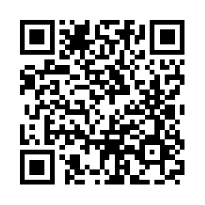 The3thingsthatchangeeverything.com QR code