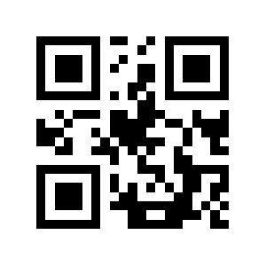 The4.co QR code