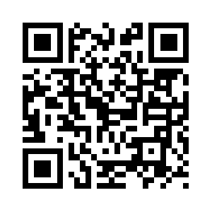 The40plusclub.net QR code